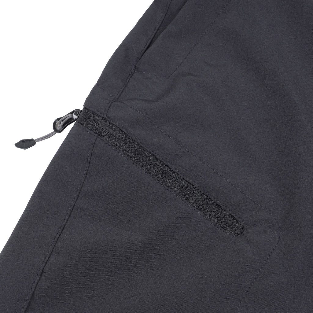 Barwick broek