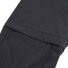 Barwick broek