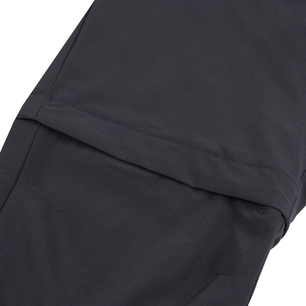 Barwick broek