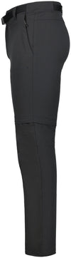 Barwick broek