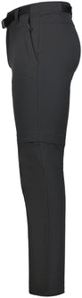 Barwick broek