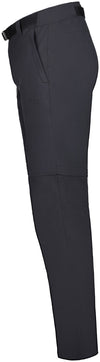 Barwick broek