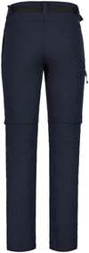 Barwick broek