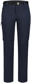 Barwick broek