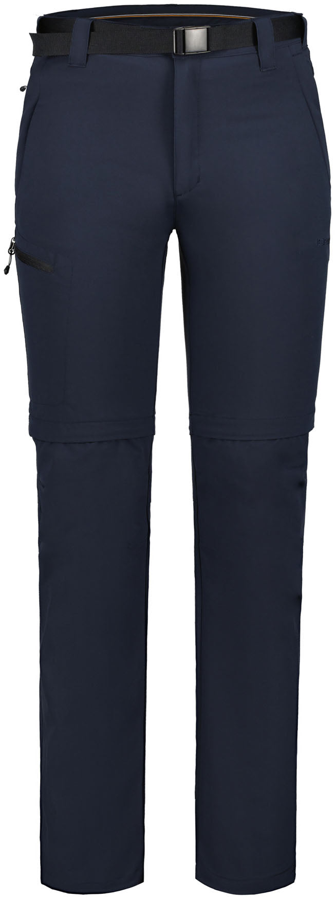 Barwick broek