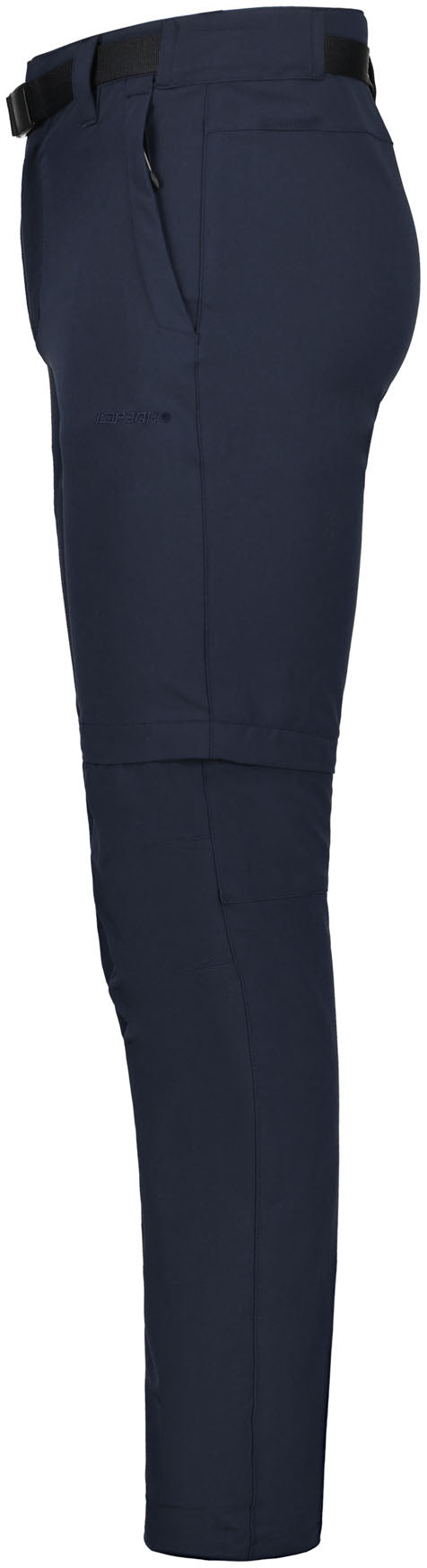Barwick broek