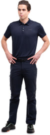 Barwick broek