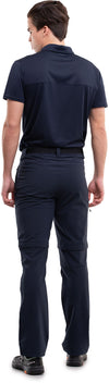 Barwick broek