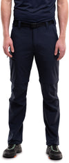 Barwick broek