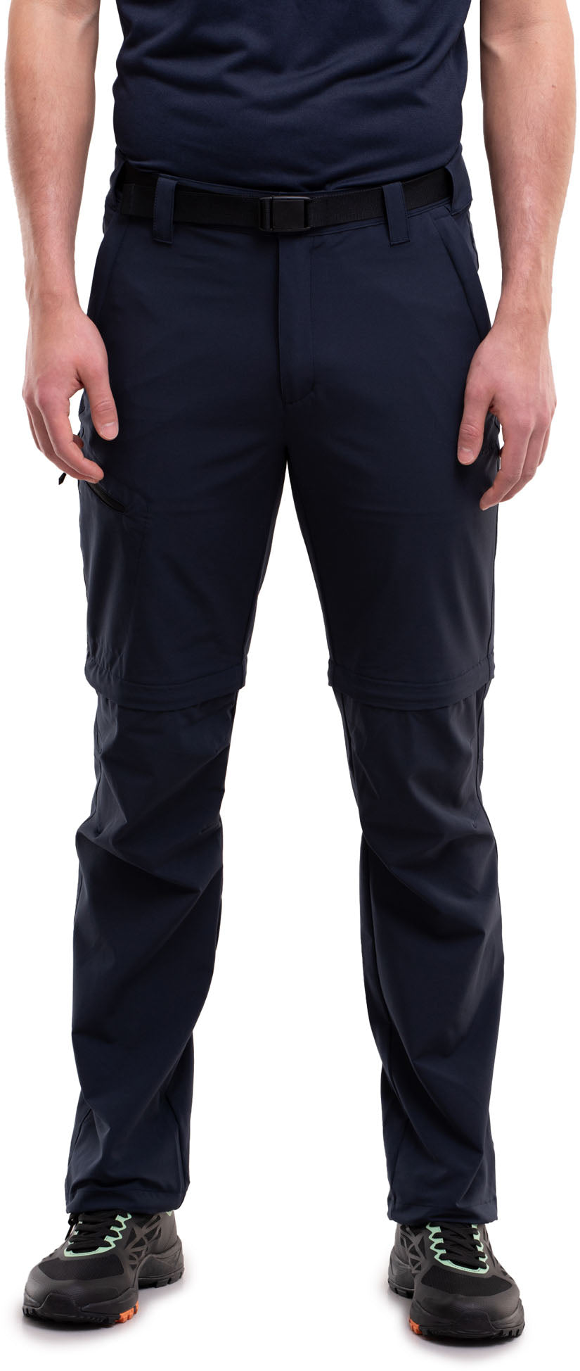 Barwick broek