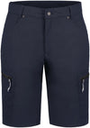 Ahaus Bermuda short