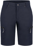 Ahaus Bermuda short