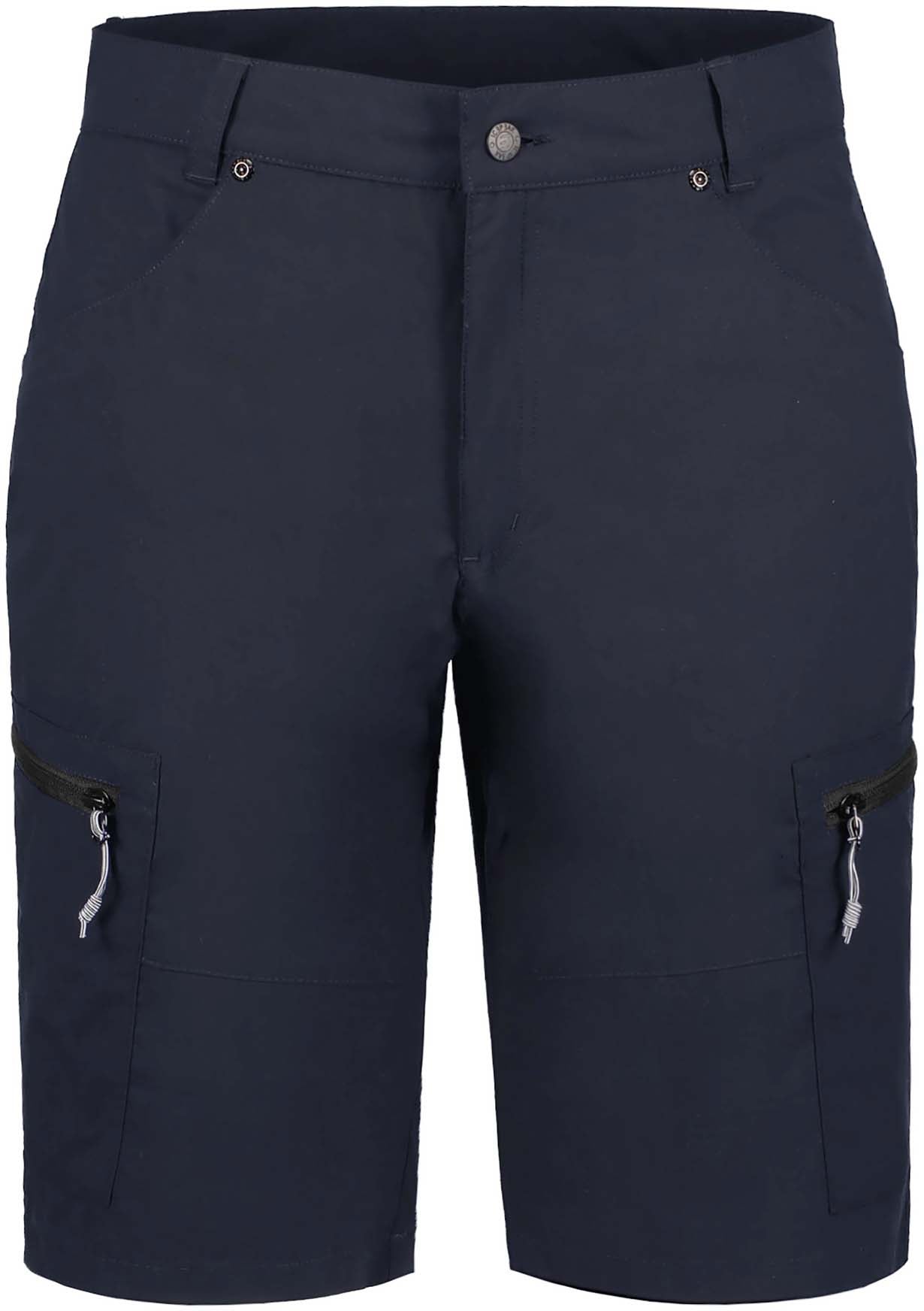 Ahaus Bermuda short