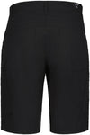 Ahaus Bermuda short