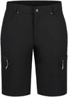 Ahaus Bermuda short