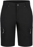 Ahaus Bermuda short