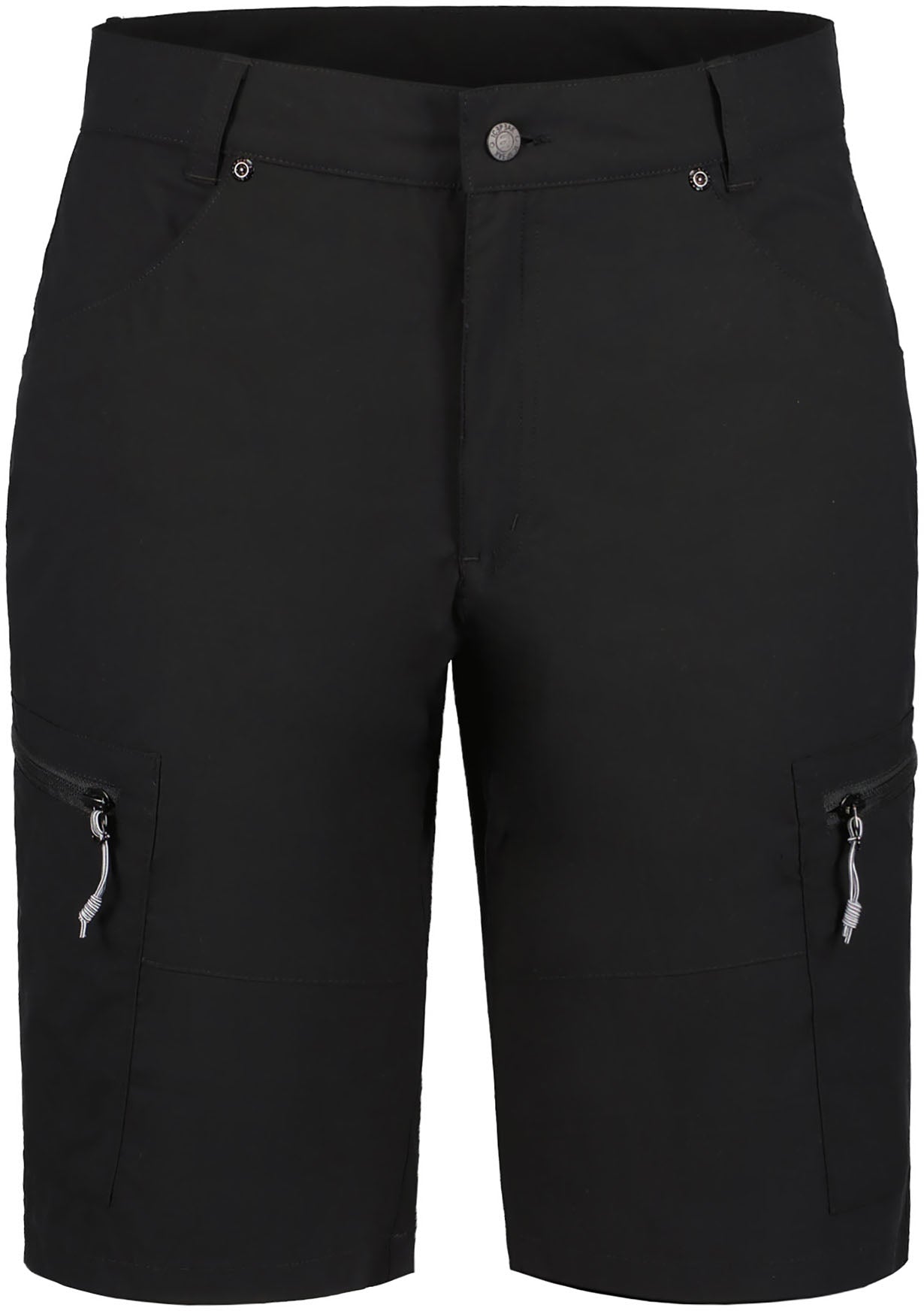 Ahaus Bermuda short