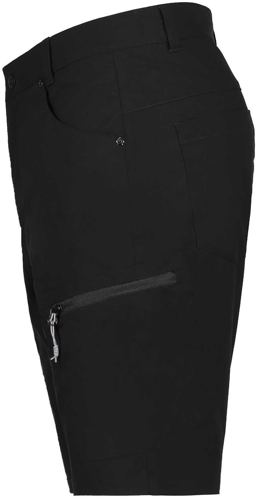 Ahaus Bermuda short