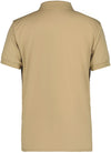 Bellmont polo
