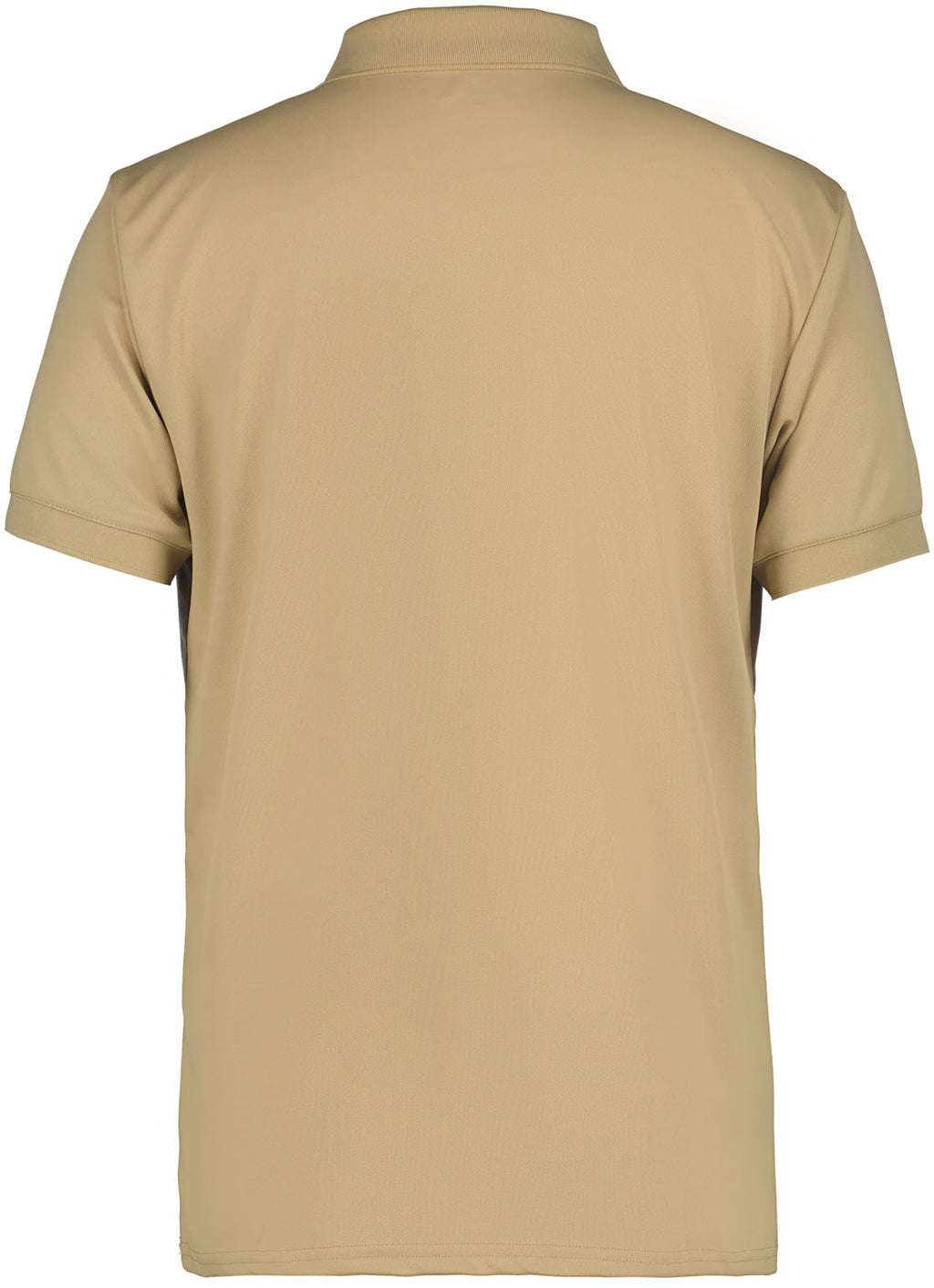 Bellmont polo