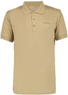 Bellmont polo