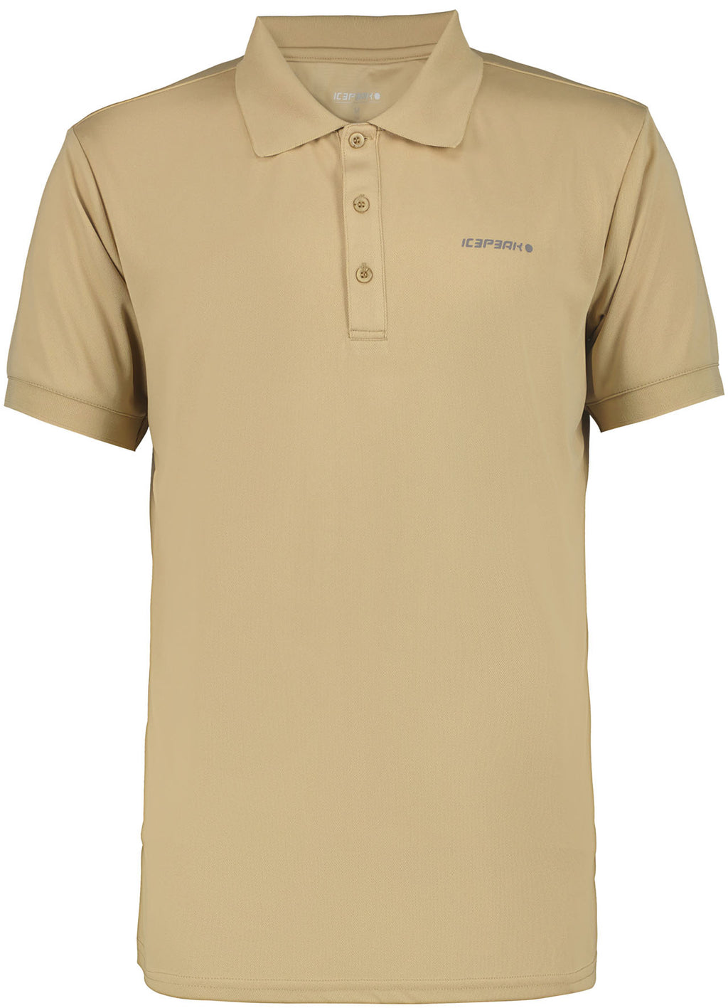 Bellmont polo