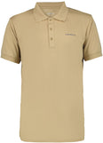 Bellmont polo