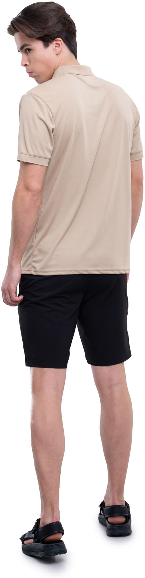 Bellmont polo