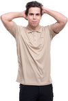 Bellmont polo