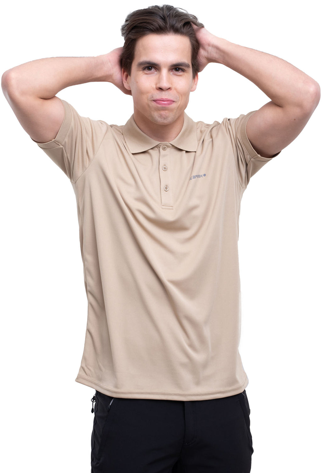 Bellmont polo