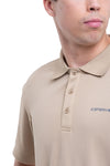 Bellmont polo