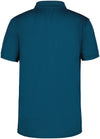 Bellmont polo