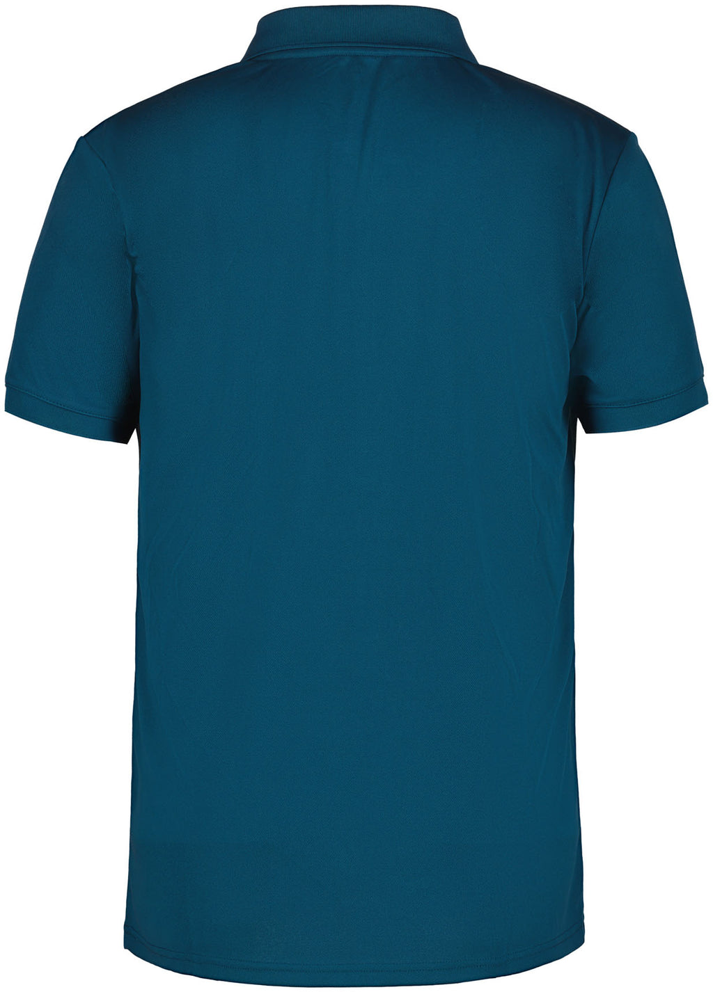 Bellmont polo
