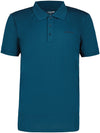 Bellmont polo