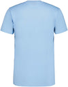 Akera shirt