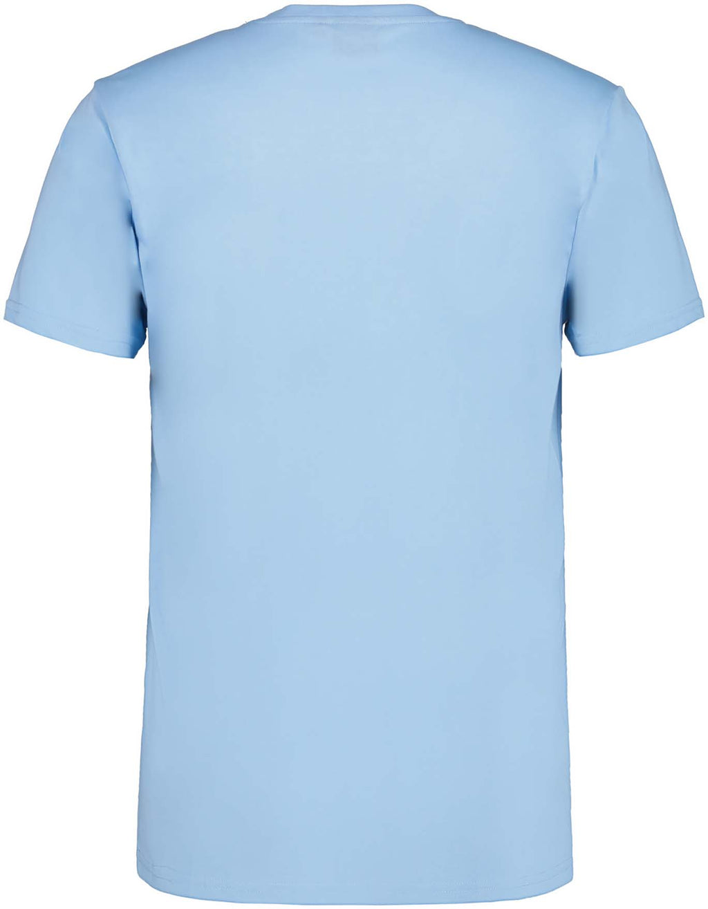 Akera shirt