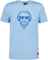 Akera shirt
