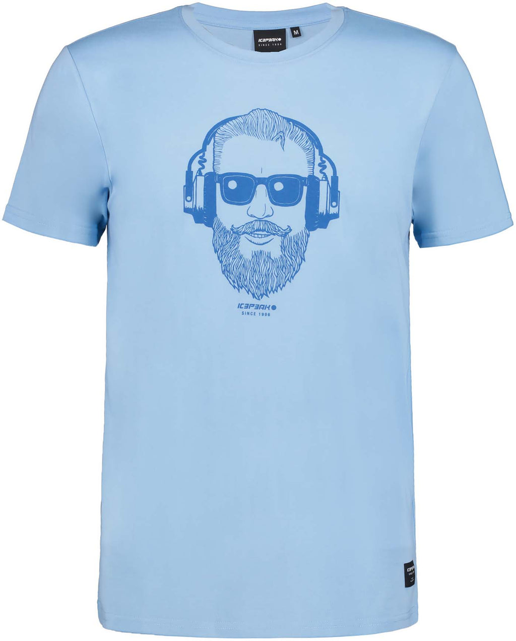 Akera shirt