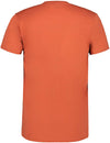 Akera shirt