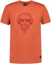 Akera shirt
