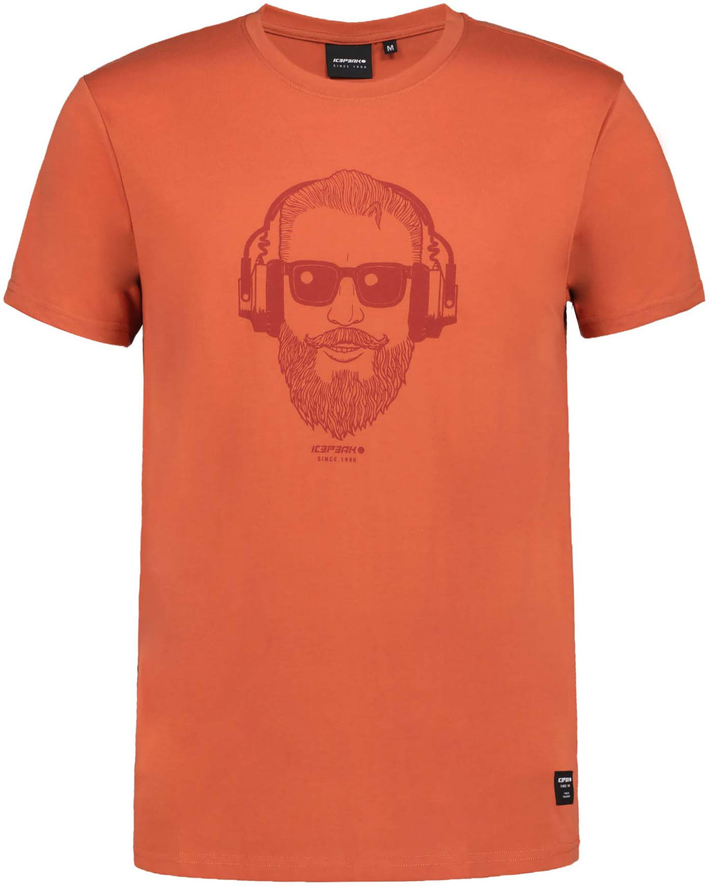 Akera shirt