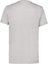 Bearden t-shirt