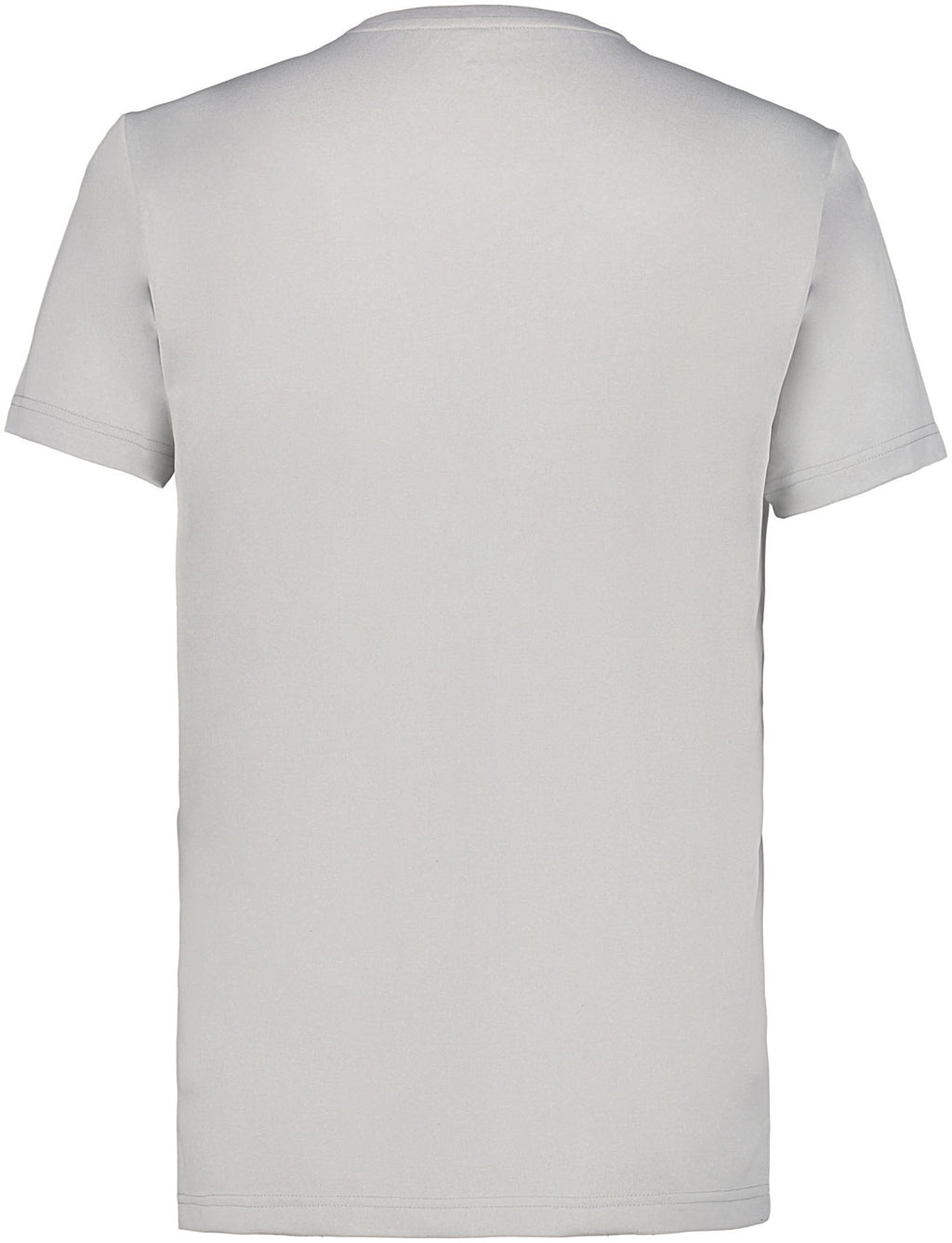 Bearden t-shirt