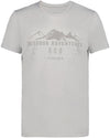 Bearden t-shirt