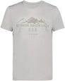 Bearden t-shirt
