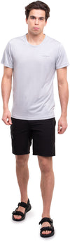 Bearden t-shirt
