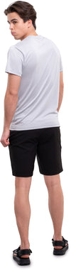 Bearden t-shirt