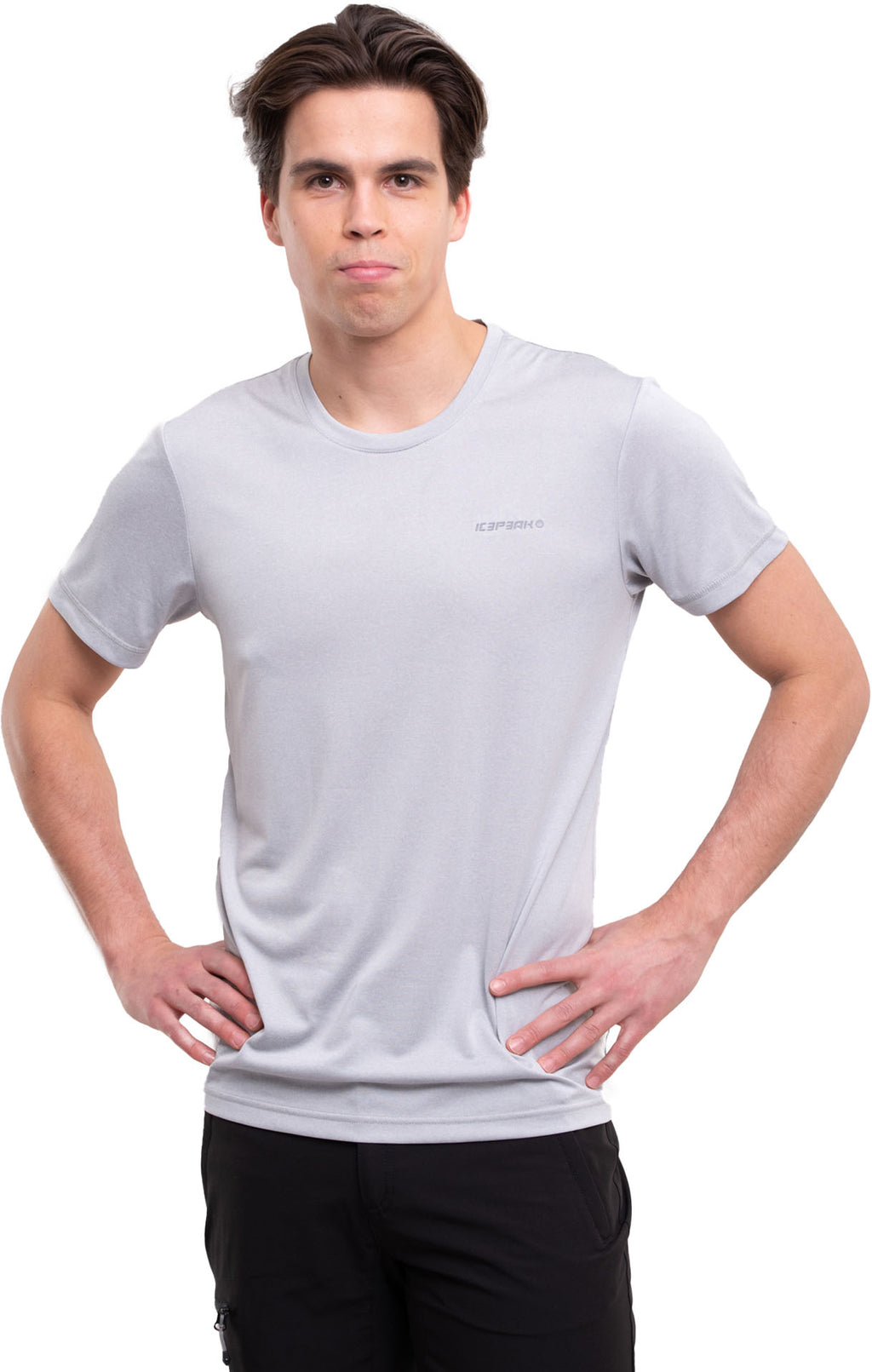 Bearden t-shirt