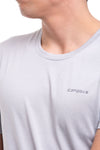 Bearden t-shirt