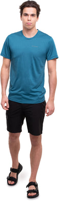 Bearden t-shirt